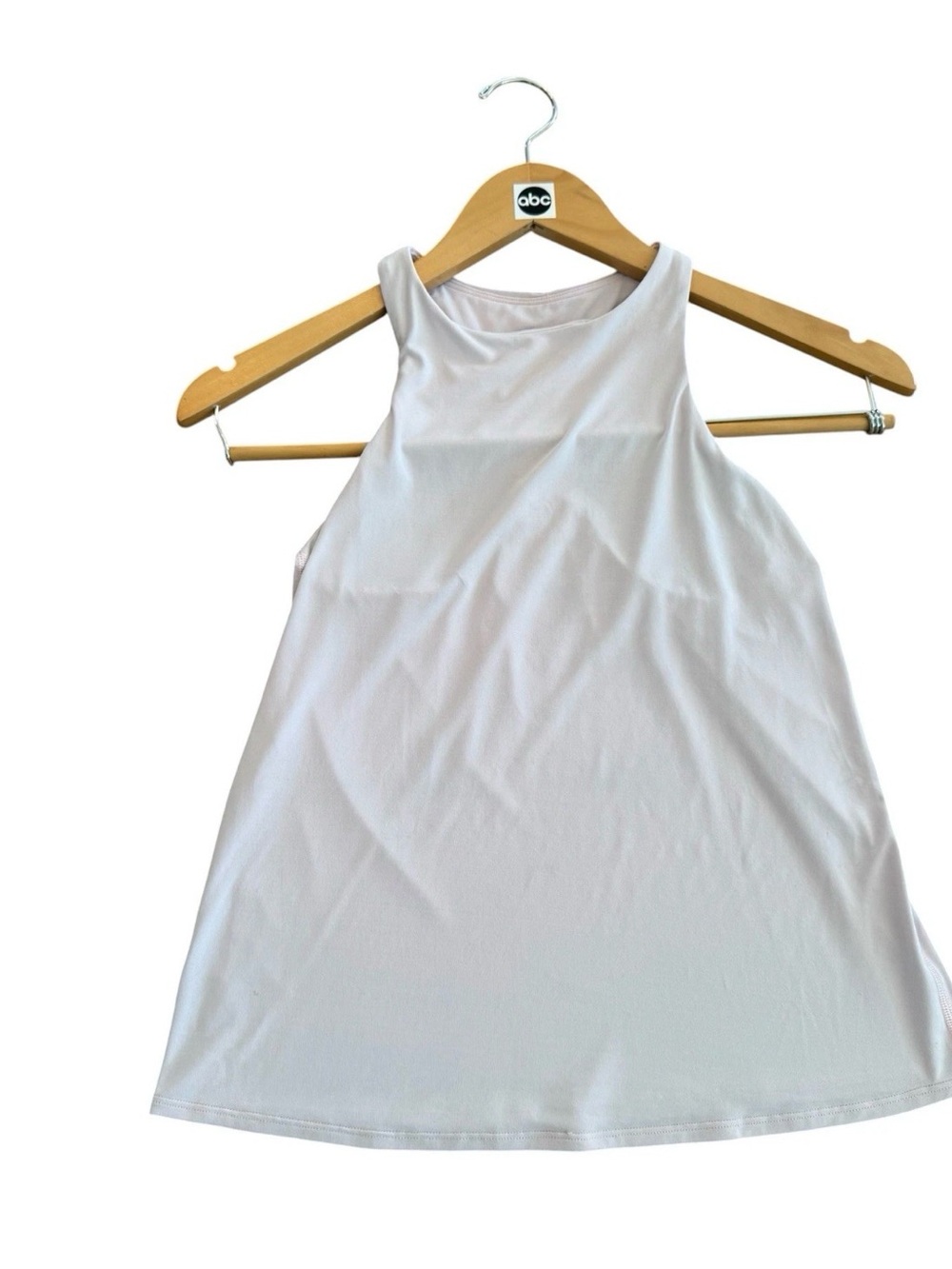 LULULEMON S/M “barbiecore” “tennis club” “coastal active” “pilates princess”